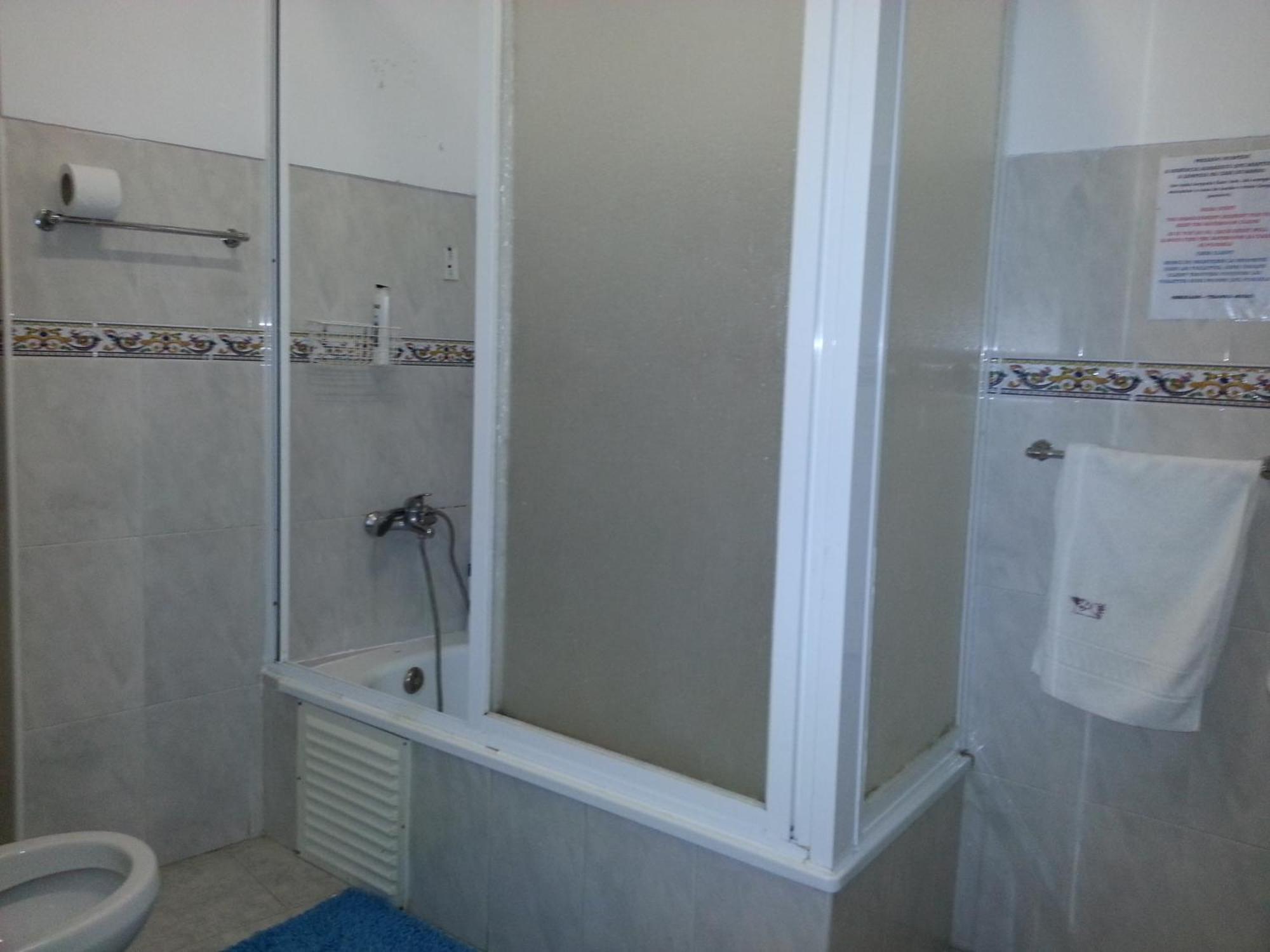 City Centre Anjos Guesthouse Лиссабон Экстерьер фото